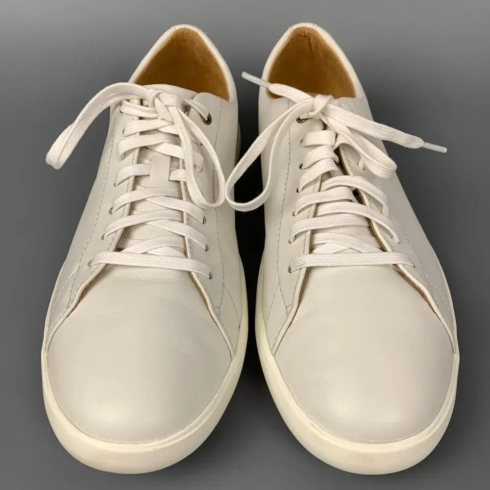 Cole Haan cole haan